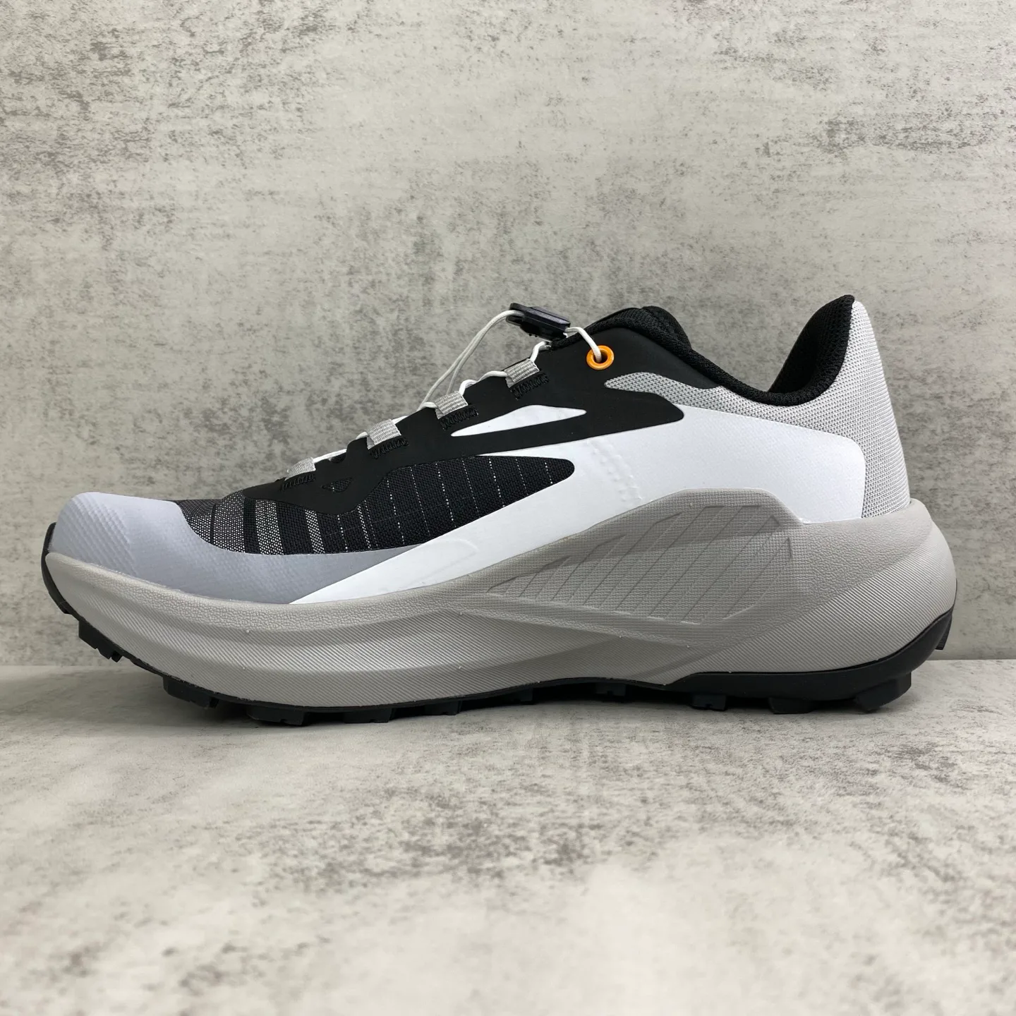 Кроссовки Женские Salomon 17835395