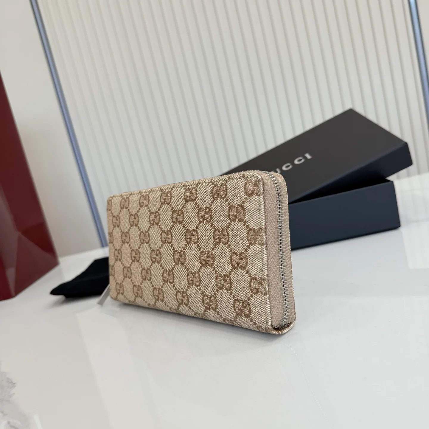 Клатчи Женские Gucci 17948269