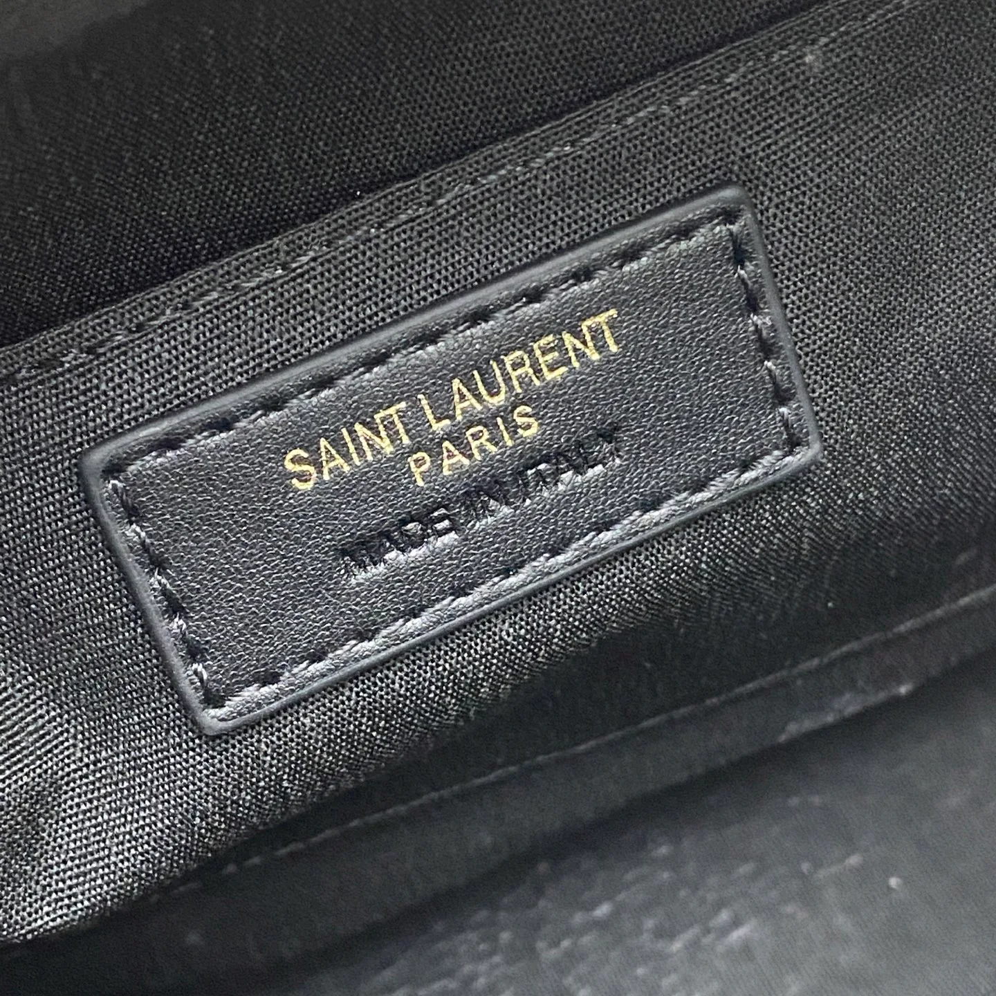 Сумки На Ремне Женские Saint Laurent 5063902