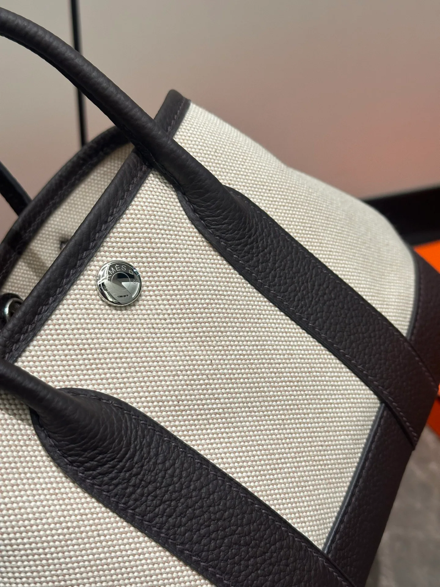 Классические Сумки Женские Hermes 1388556