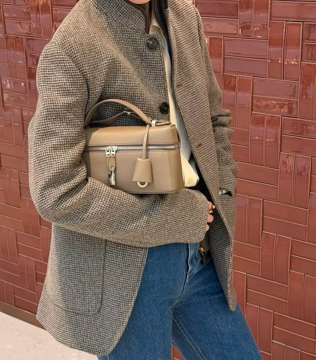 Костюмы Женские Loro Piana 18662017
