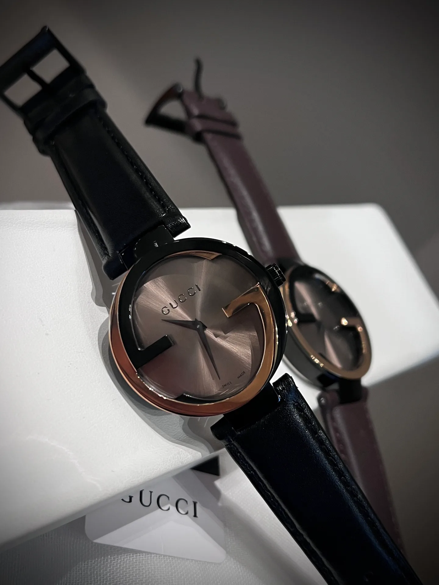 Часы Женские Gucci 18405873