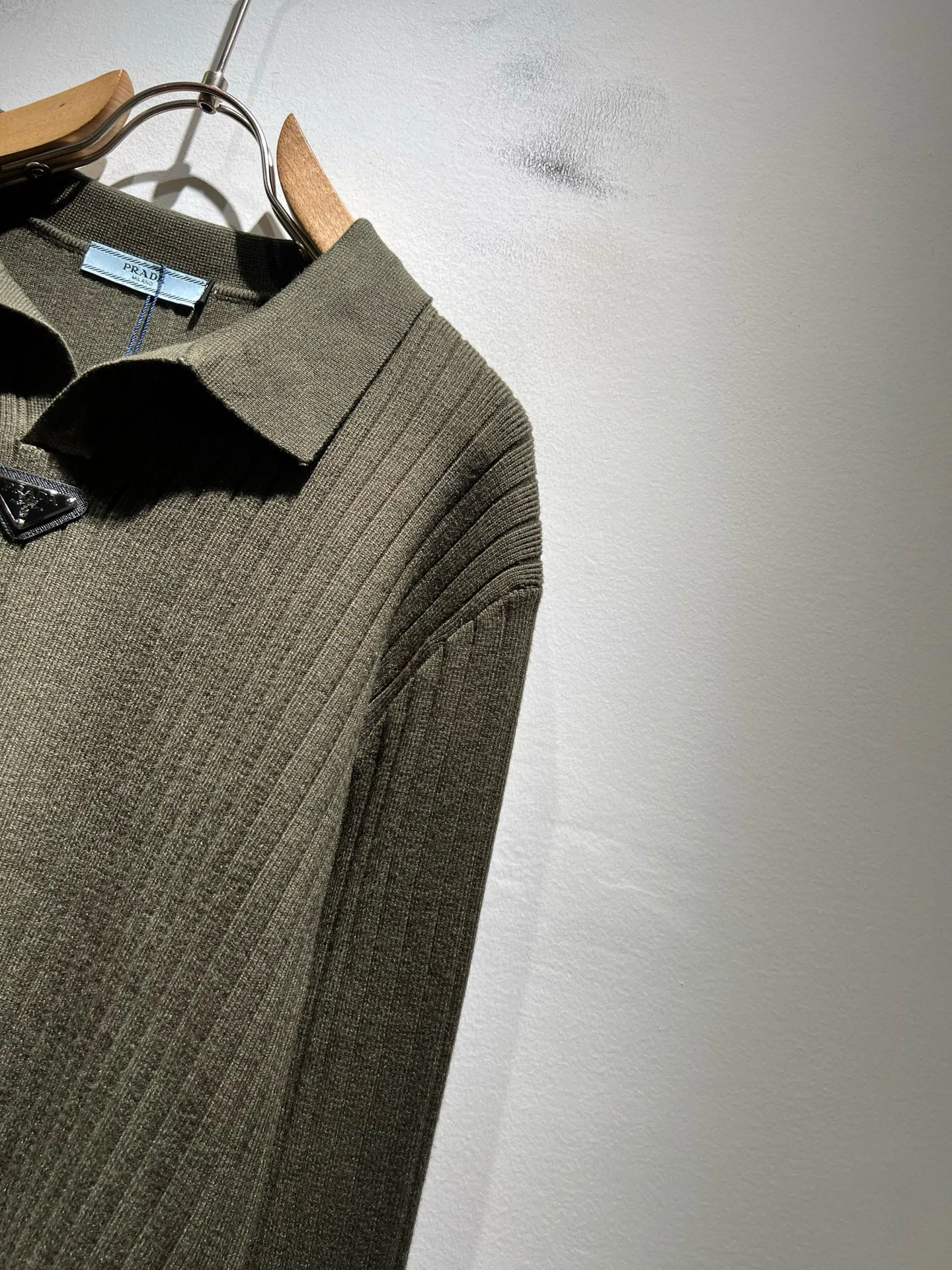 Джемперы И Свитеры Мужские Prada 798785