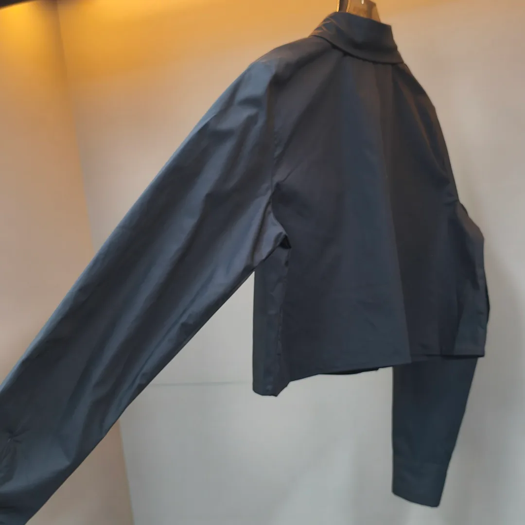 Рубашки Женские Prada 10687445