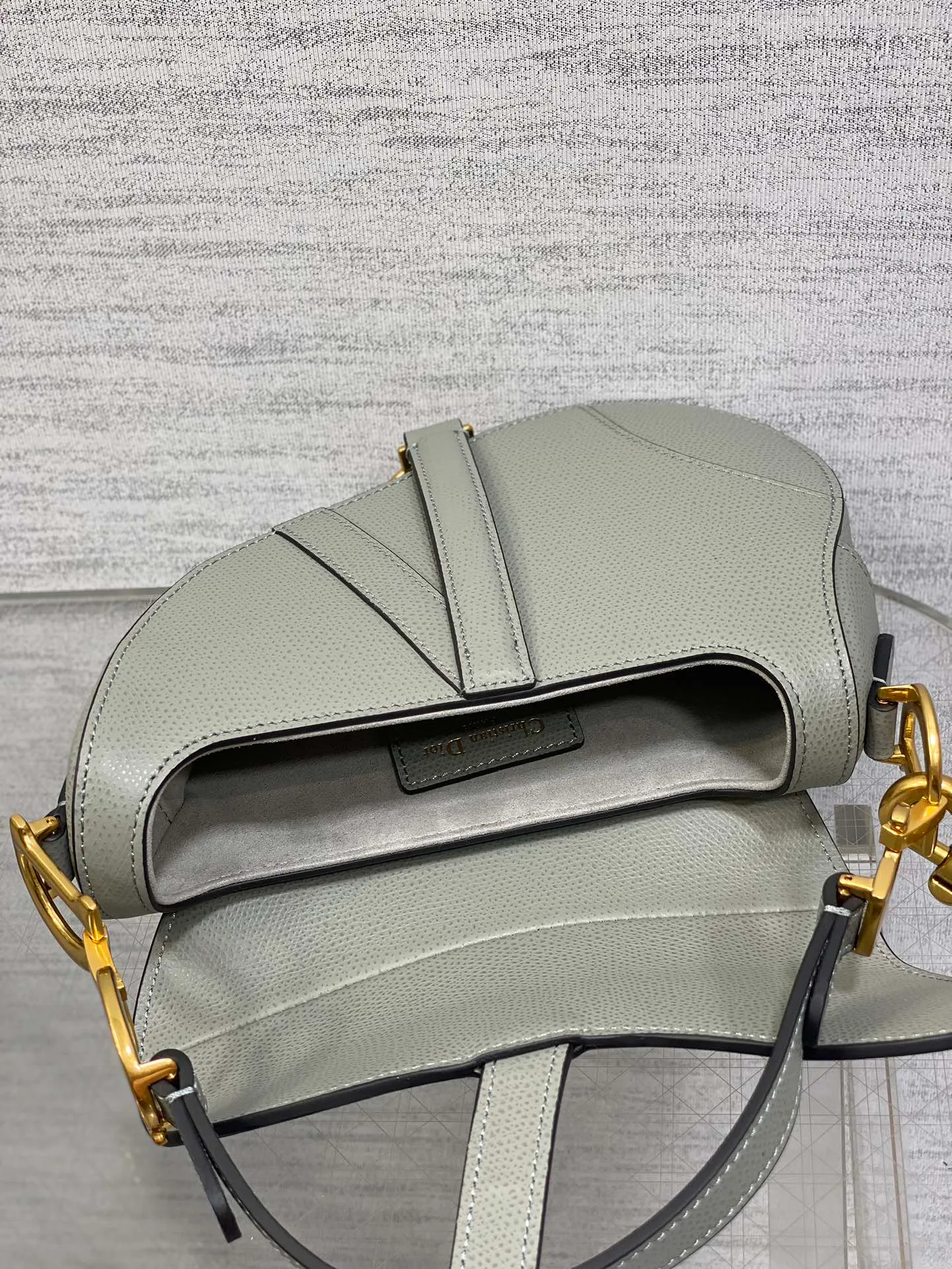 Классические Сумки Женские Christian Dior 11664958