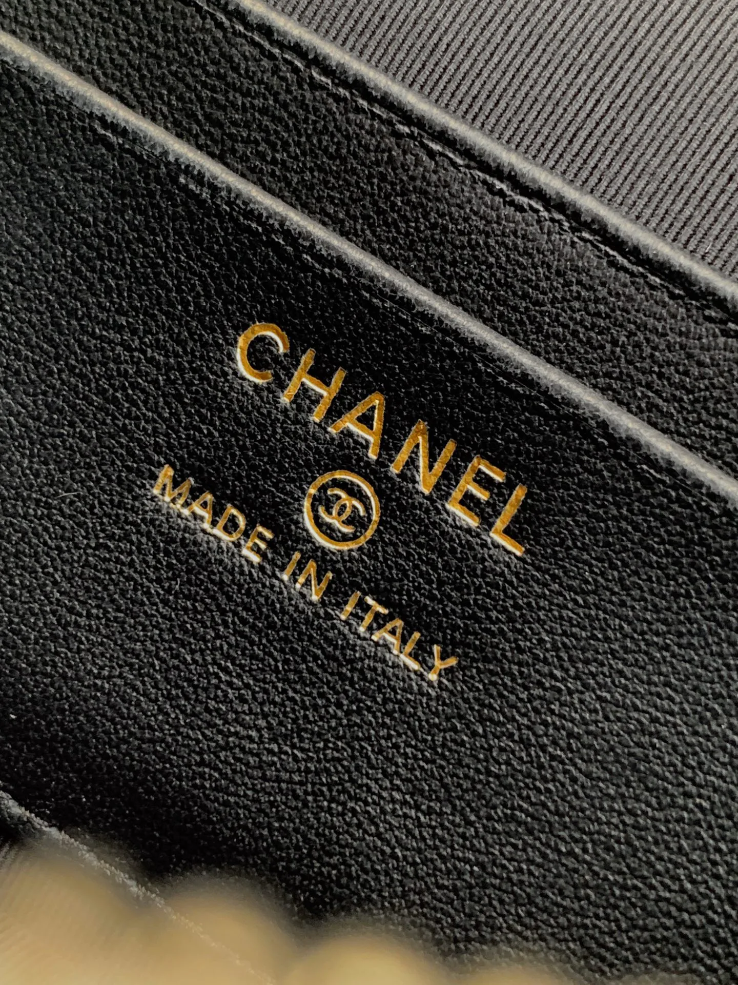 Классические Сумки Женские Chanel 13186869