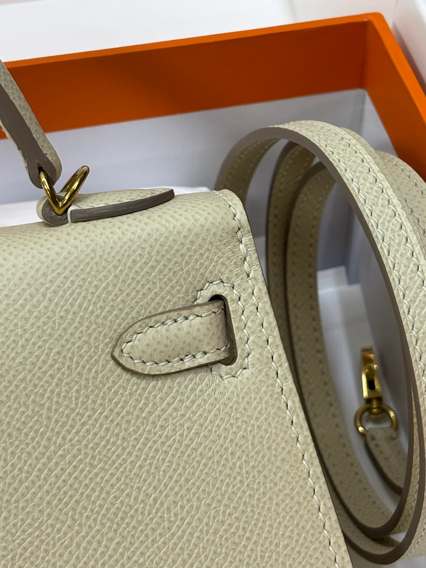 Клатчи Женские Hermes 12253693