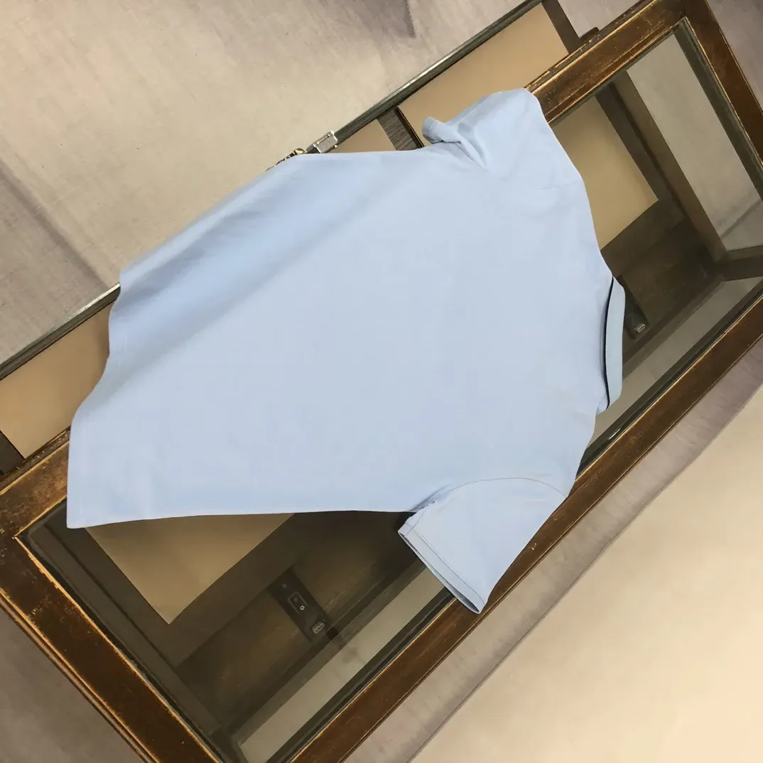 Футболки Мужские Fendi 32758