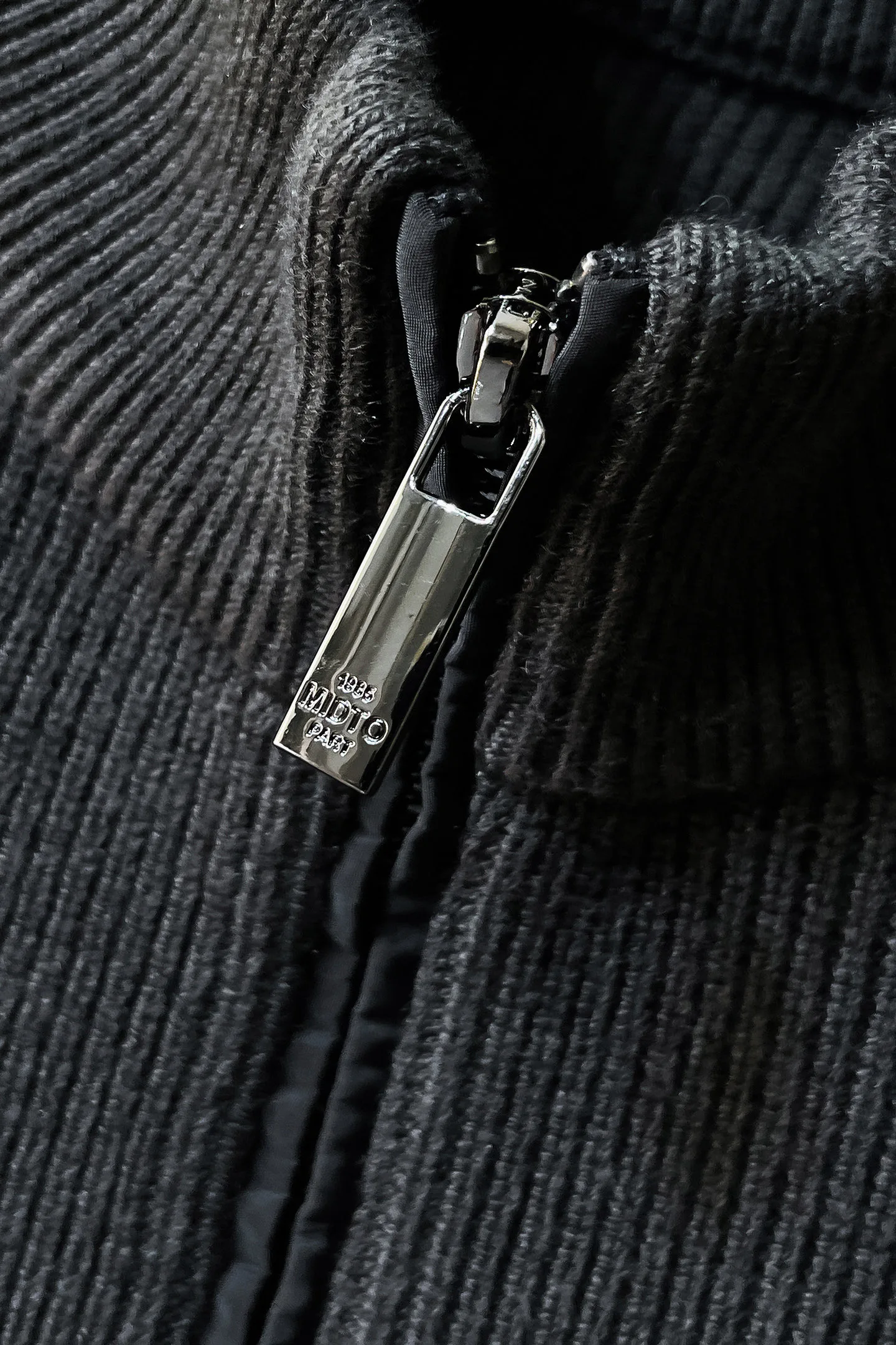 Джемперы И Свитеры Мужские Givenchy 1298752