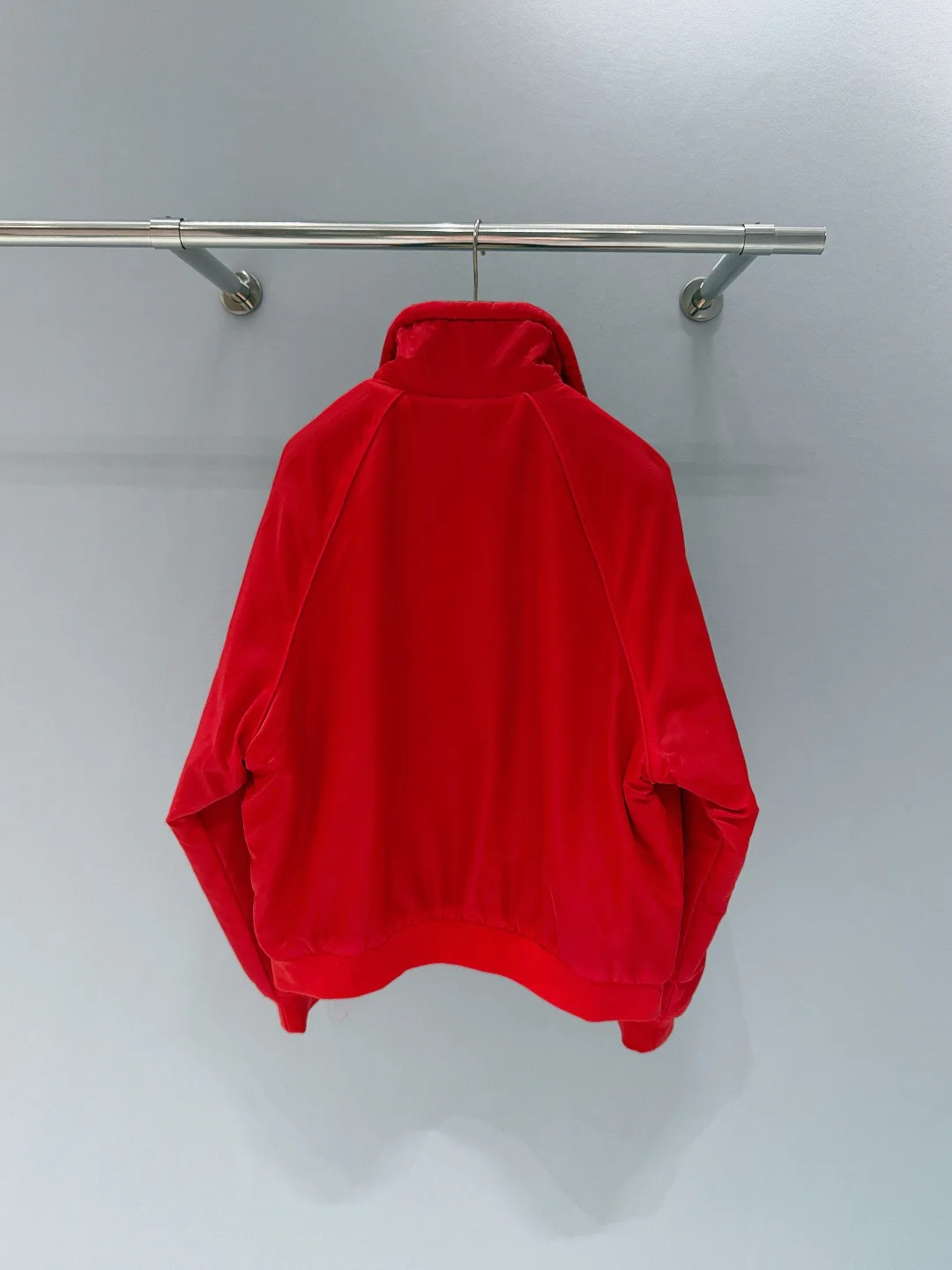 Куртки И Пуховики Женские Miu Miu 1879483