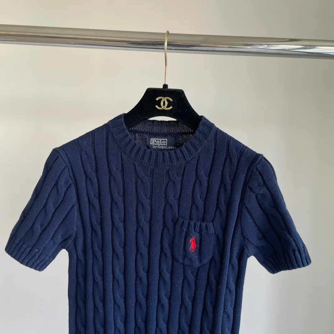 Джемперы И Свитеры Женские Ralph Lauren 11532528
