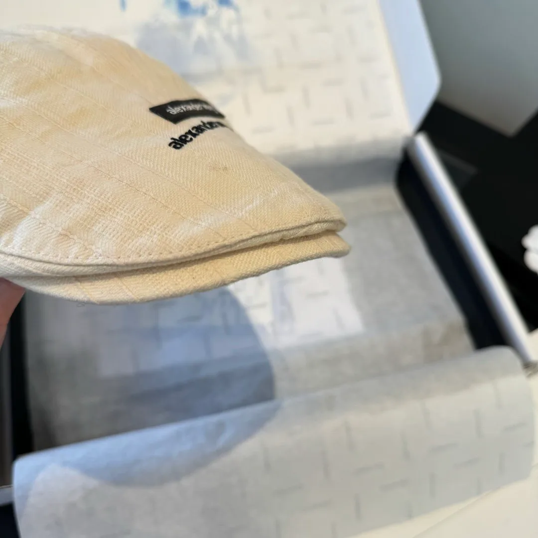 Головные Уборы Alexander Wang 849200