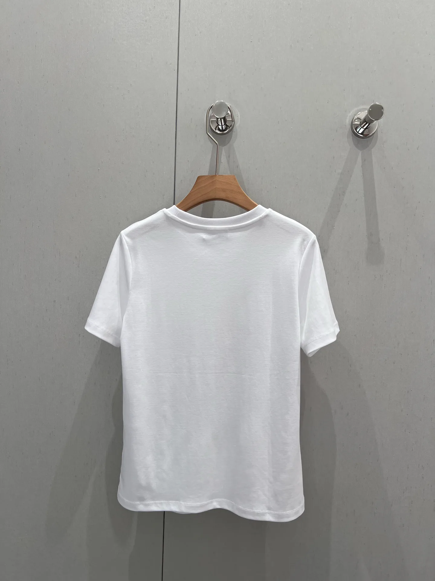 Футболки Женские Max Mara 7233