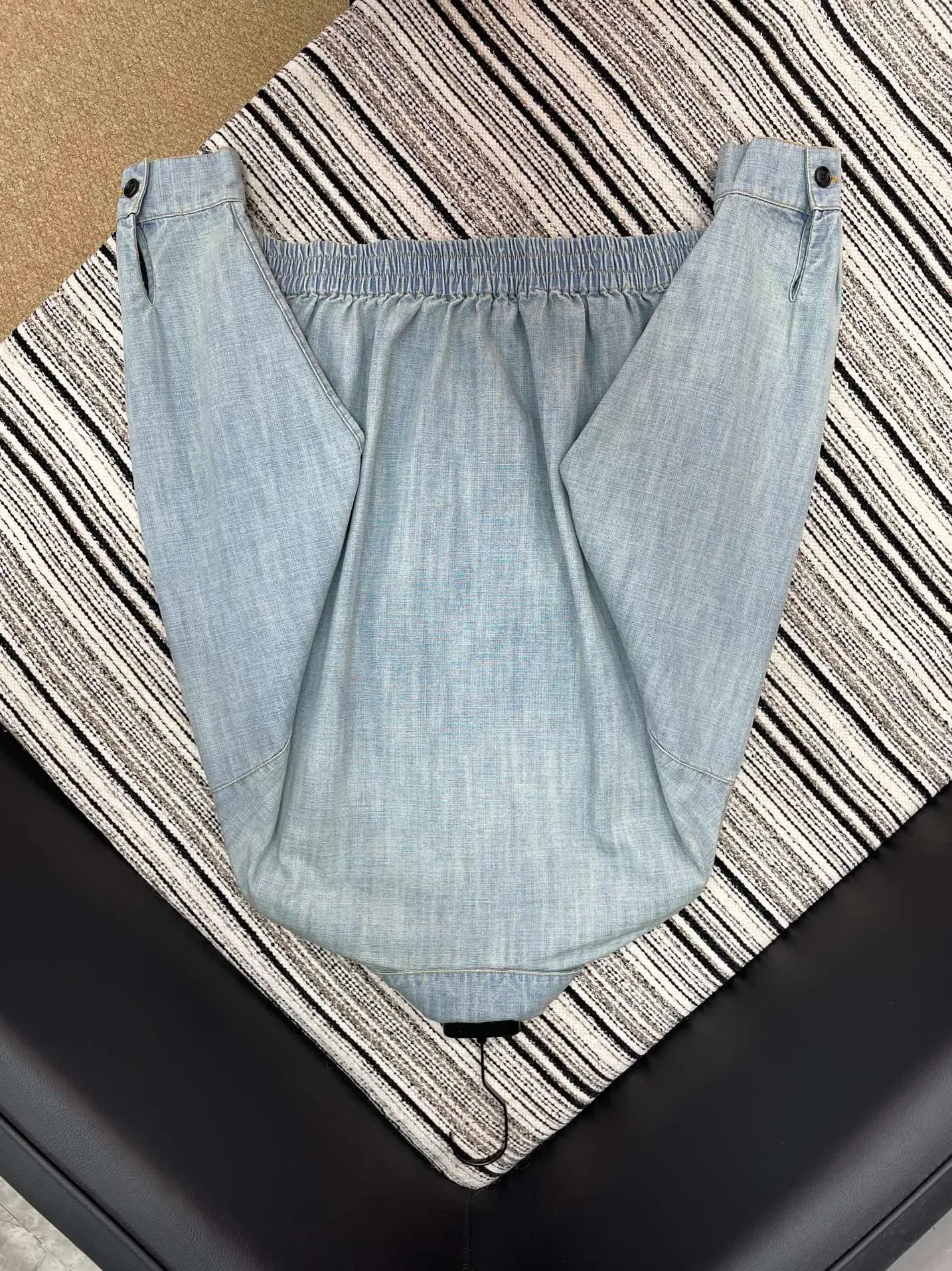 Куртки И Пуховики Женские Miu Miu 1093416