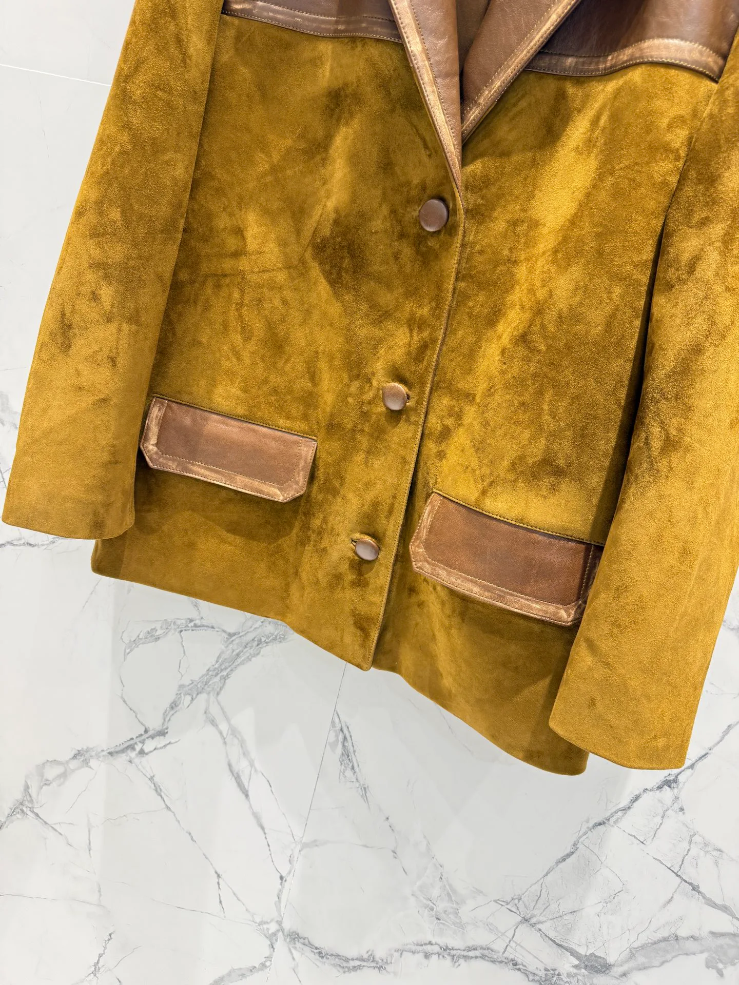 Кожаные Куртки И Дублёнки Женские Miu Miu 12956985