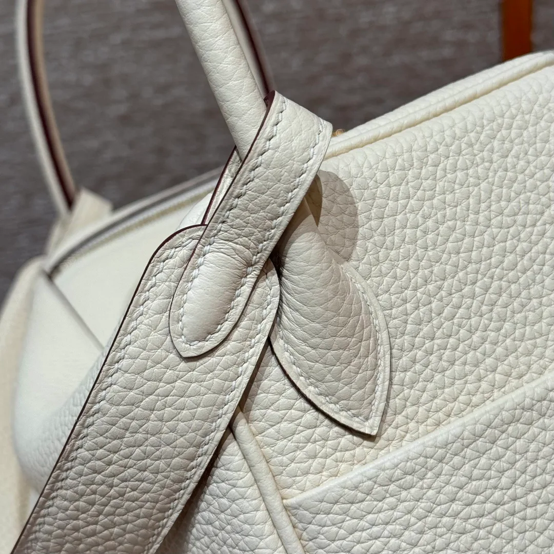 Классические Сумки Женские Hermes 11421173