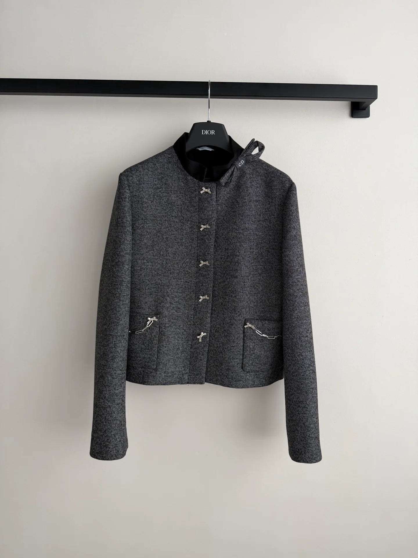 Жакеты Женские Christian Dior 5027413