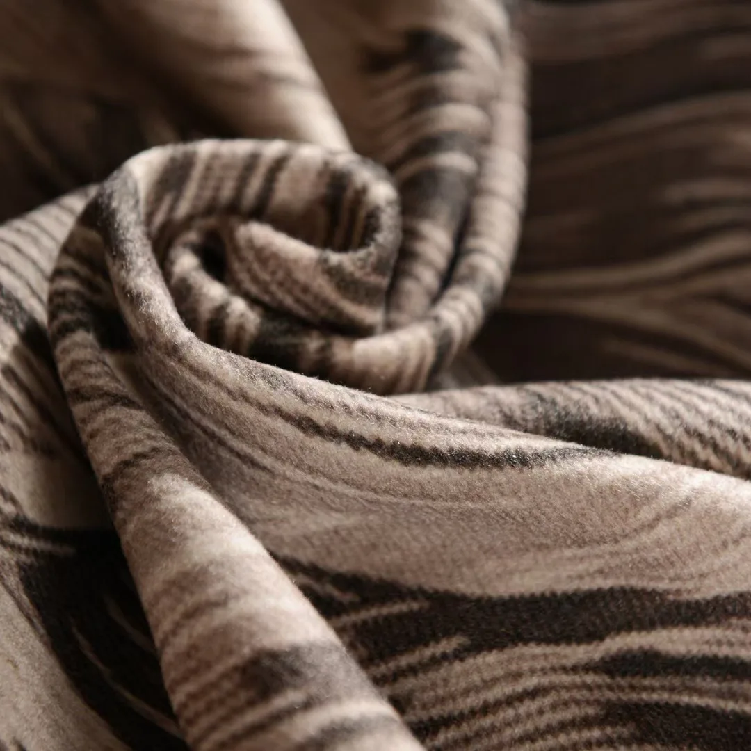 Текстиль Hermes 431302