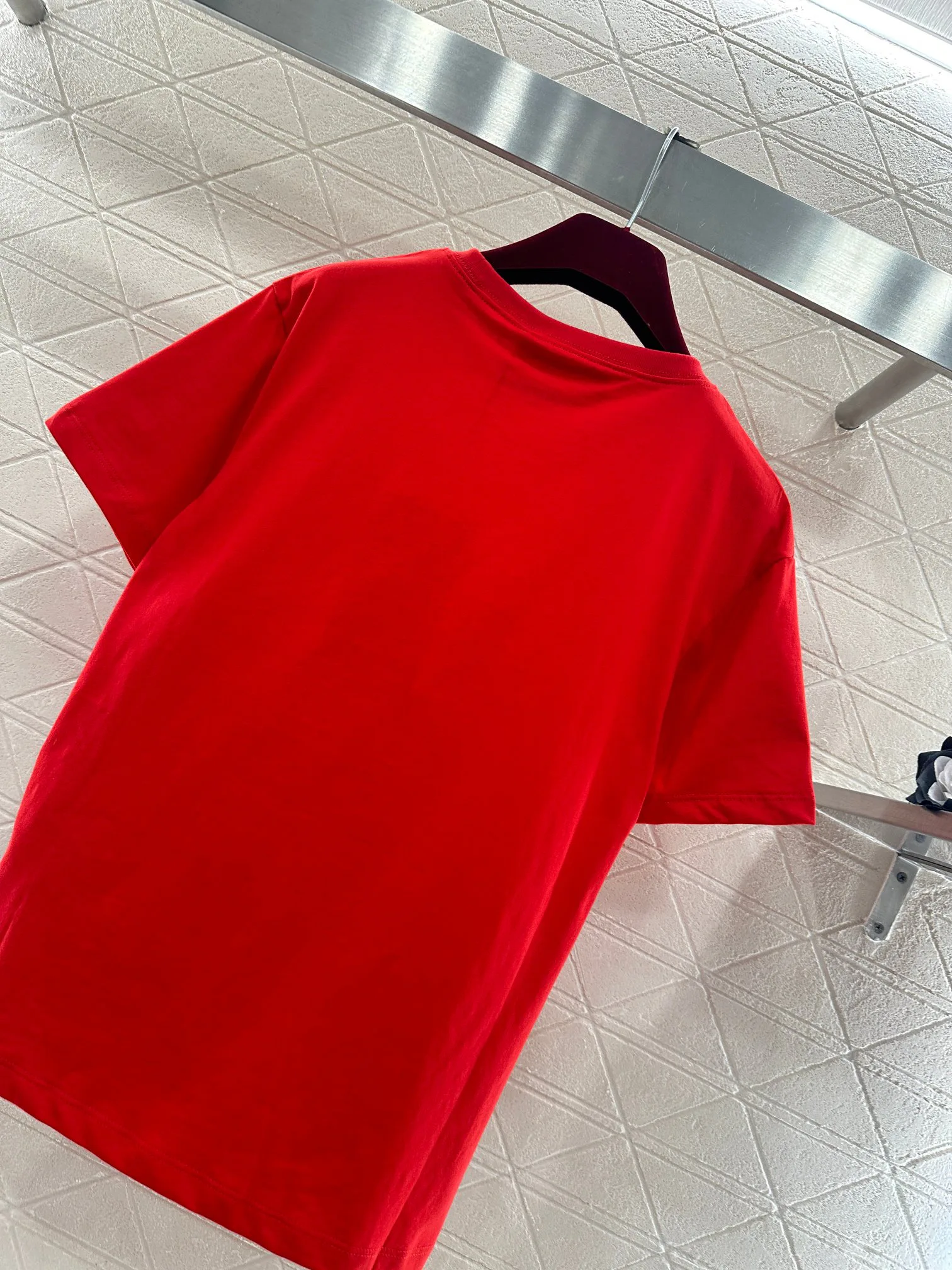 Футболки Мужские Gucci 9822783