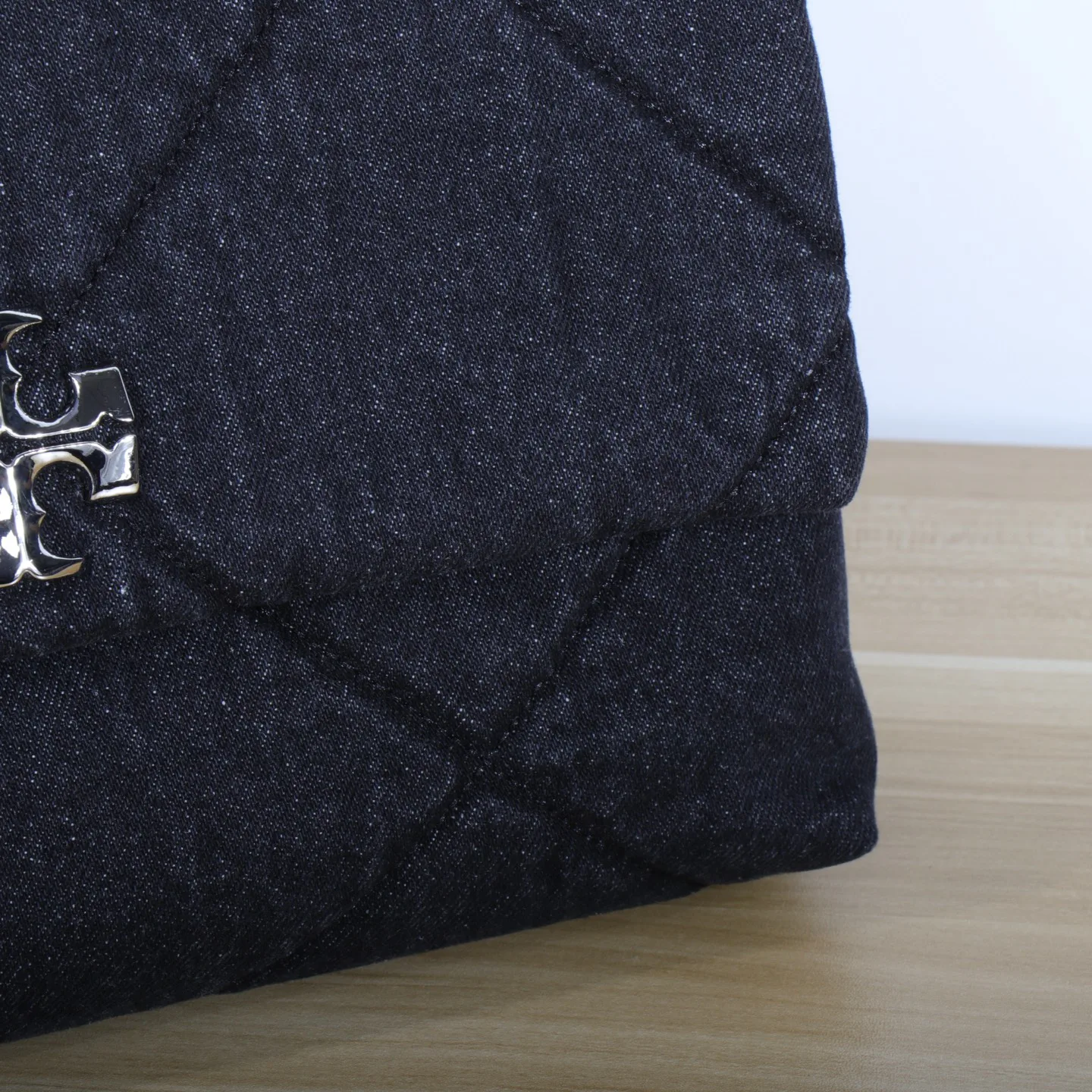 Сумки На Ремне Женские Tory Burch 12669004