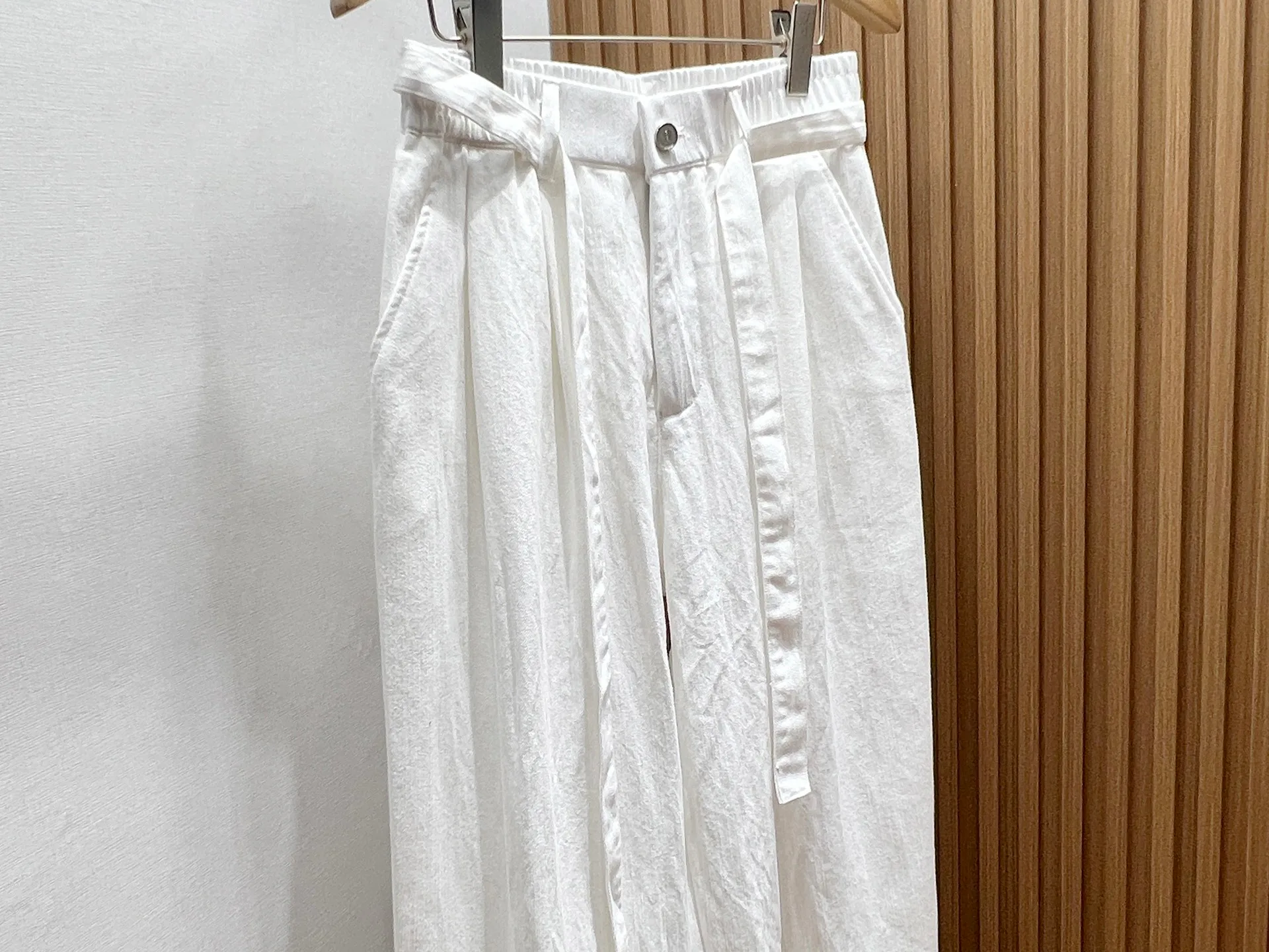 Брюки Мужские Valentino 11918478