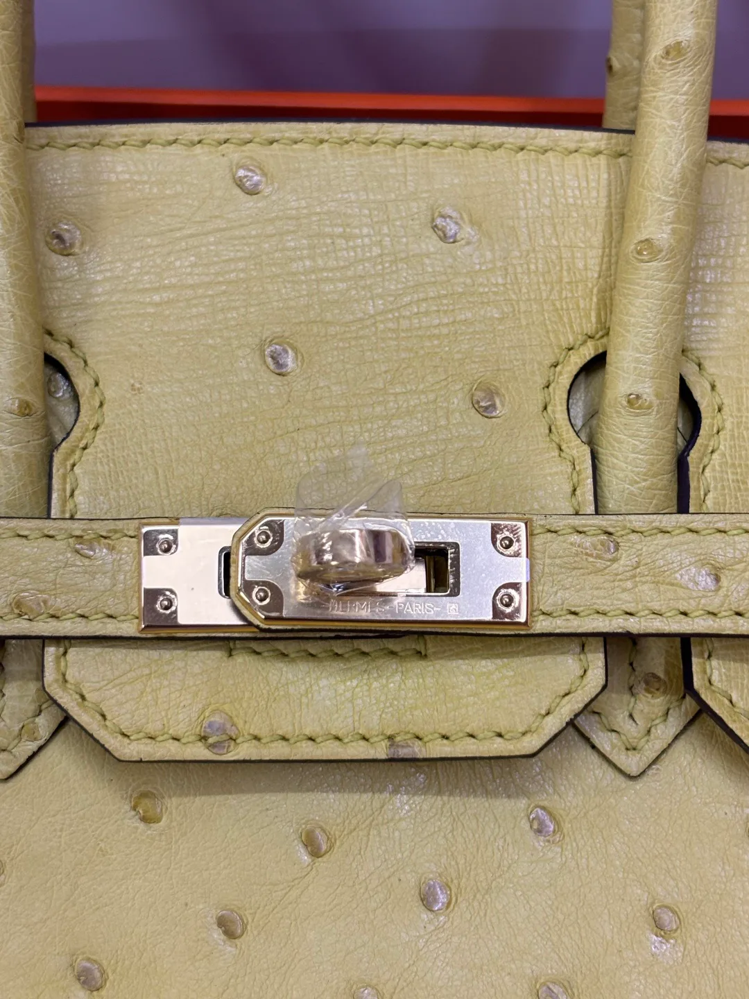Классические Сумки Женские Hermes 16859075