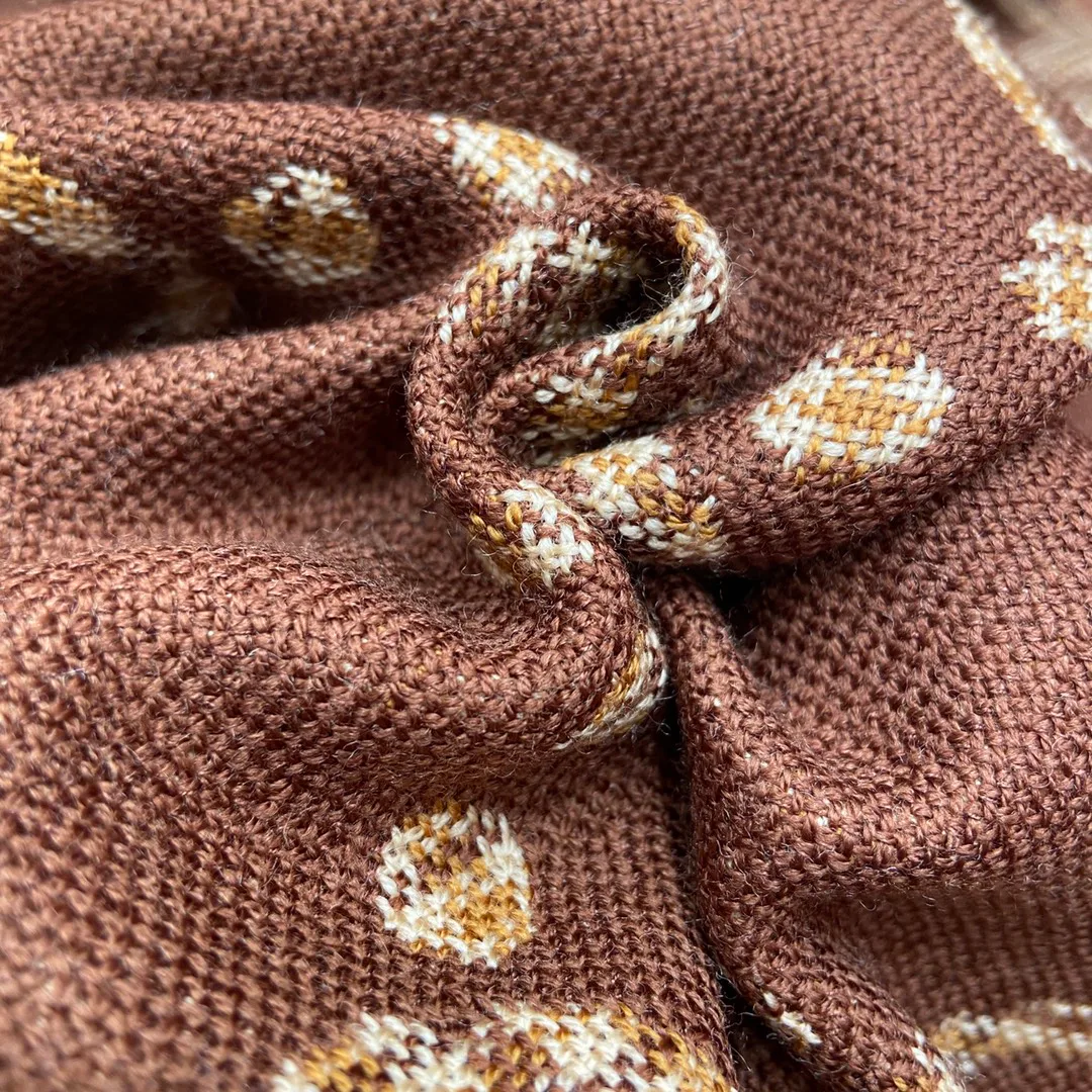 Шарфы Gucci 832132