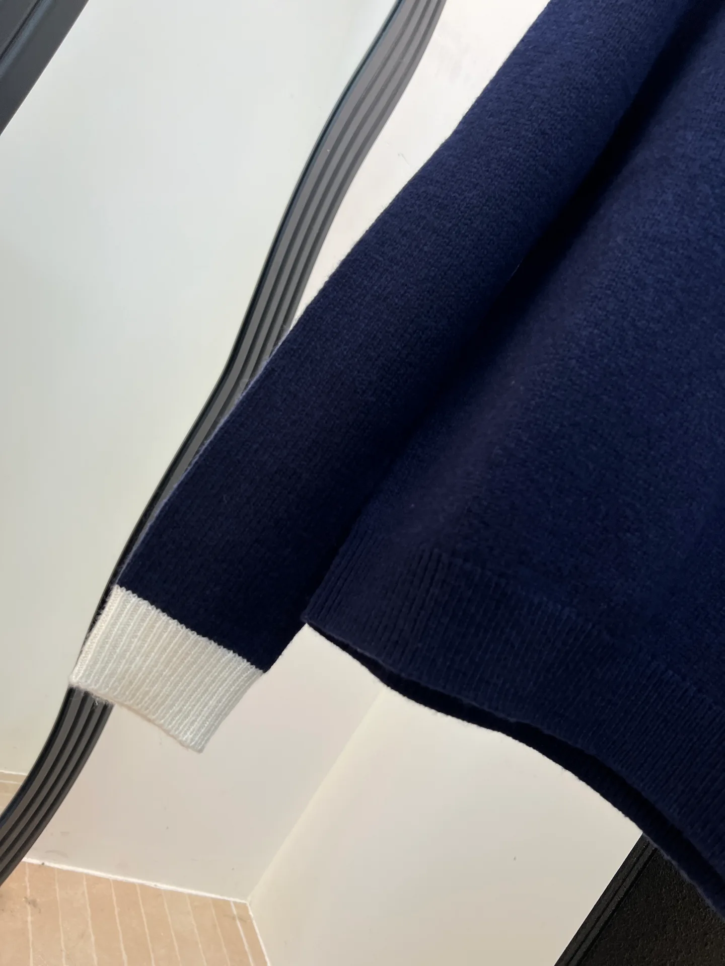 Джемперы И Свитеры Женские Ralph Lauren 18358316