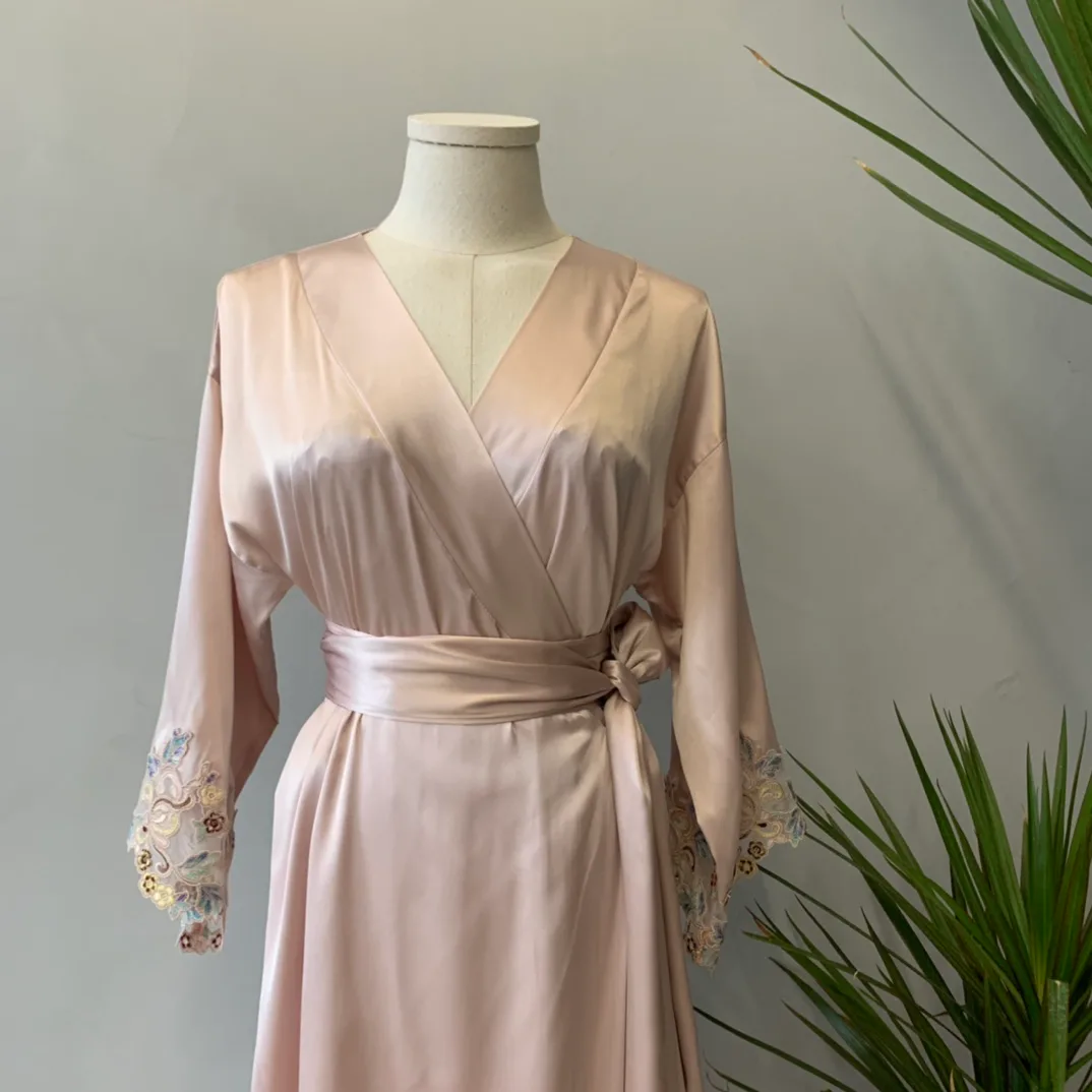 Жакеты Женские Loro Piana 11264576