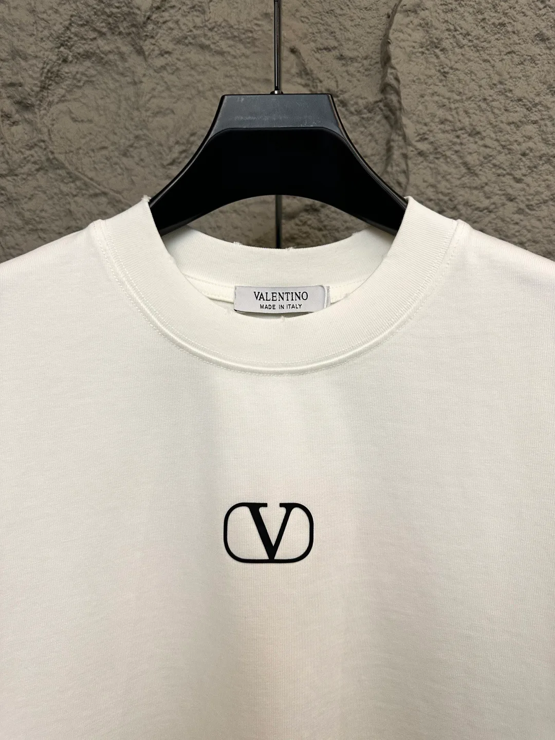 Футболки Женские Valentino 11640964