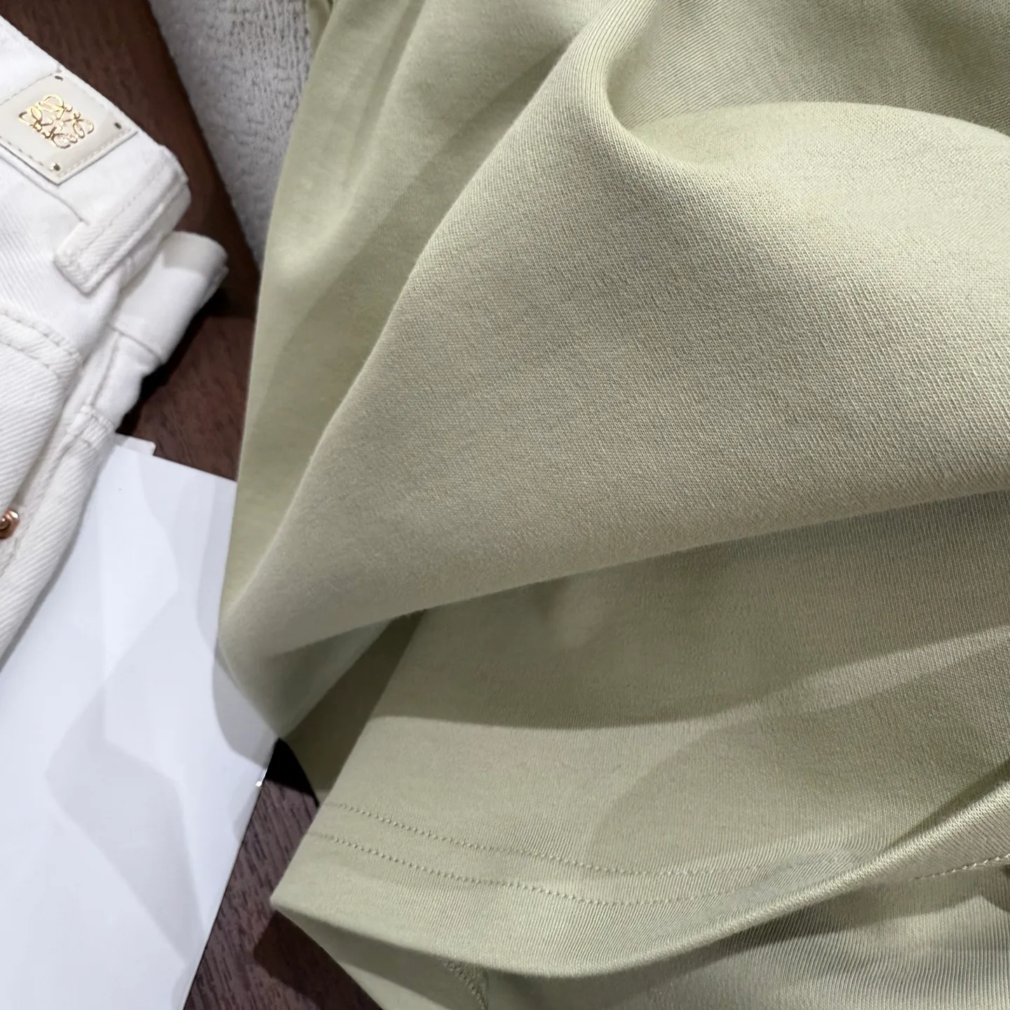 Футболки Женские Ami Paris 23907