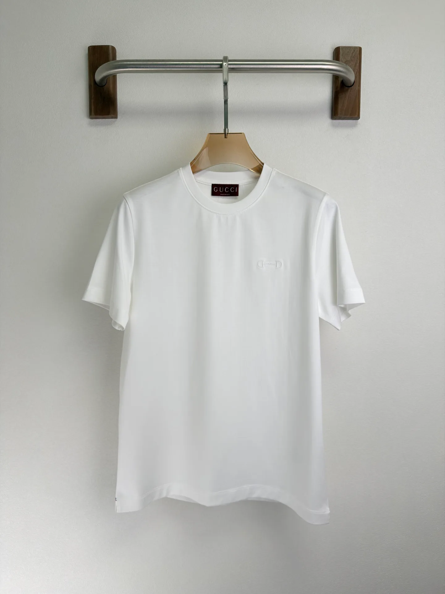 Футболки Мужские Gucci 10629560