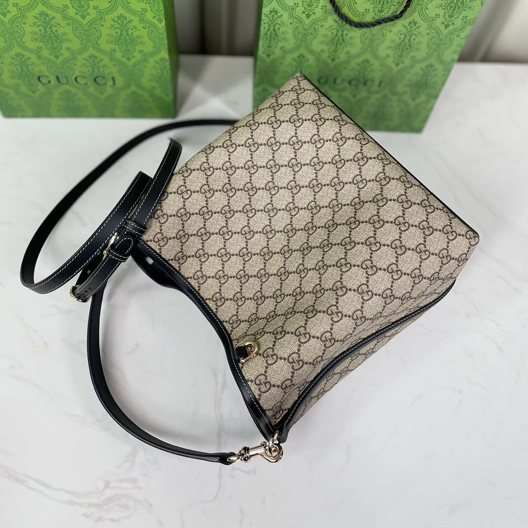 Классические Сумки Женские Gucci 11562665