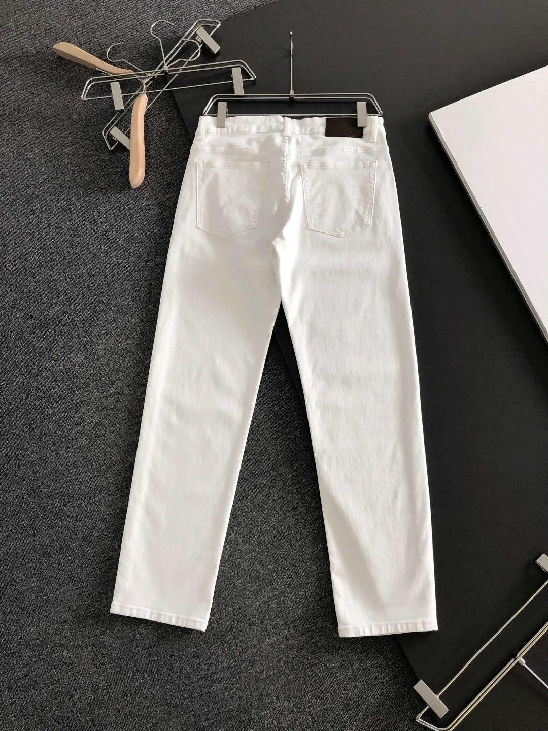 Джинсы Мужские Loro Piana 11683957