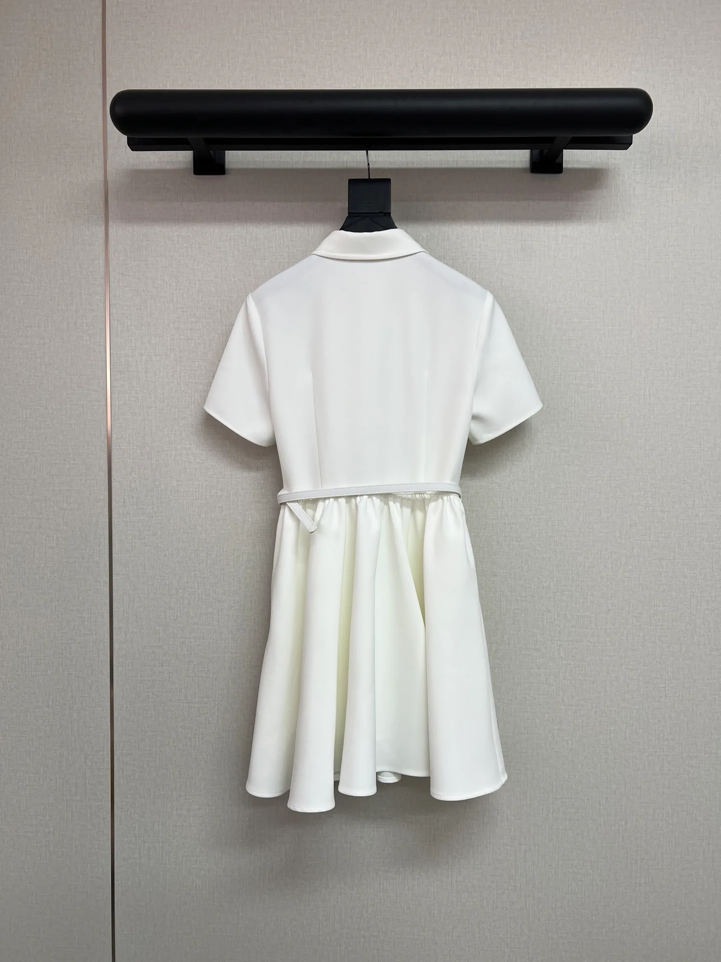 Платья Женские Christian Dior 13233641