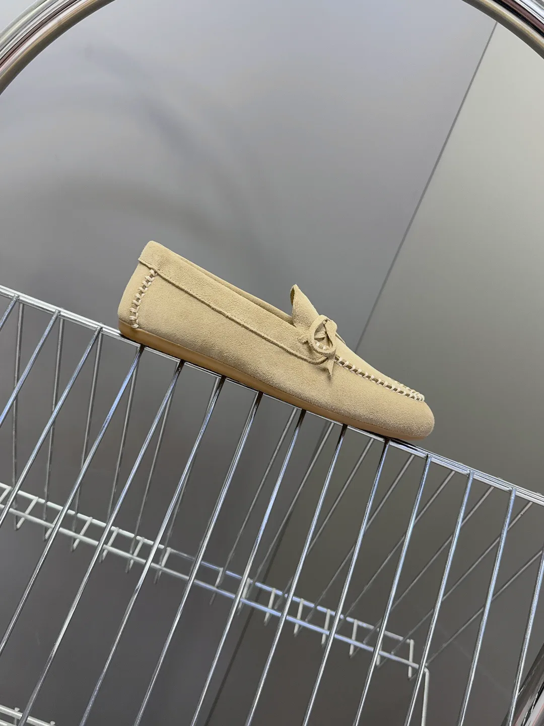 Туфли Женские Miu Miu 11508520