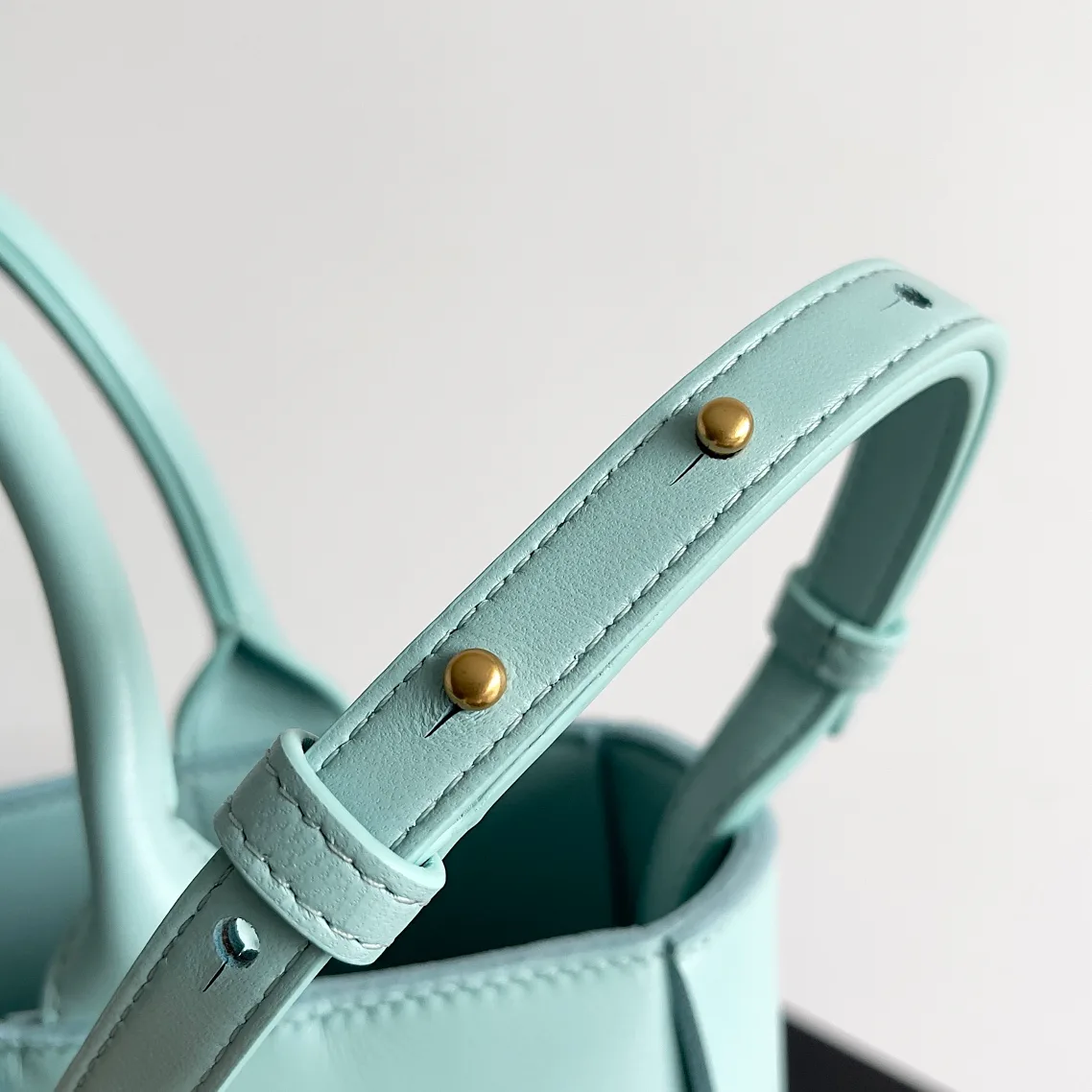 Сумки На Ремне Женские Bottega Veneta 419974