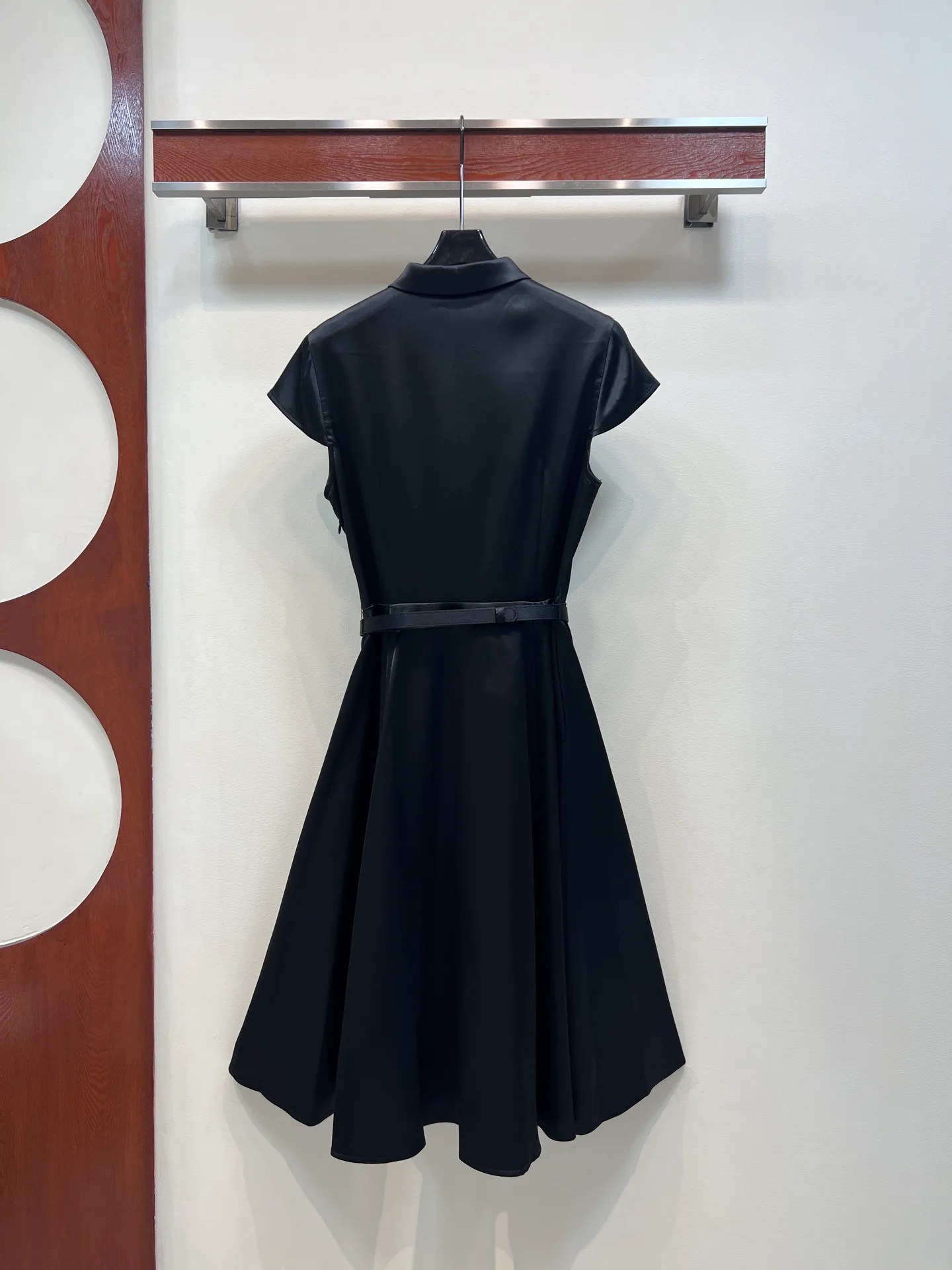 Платья Женские Christian Dior 13237634