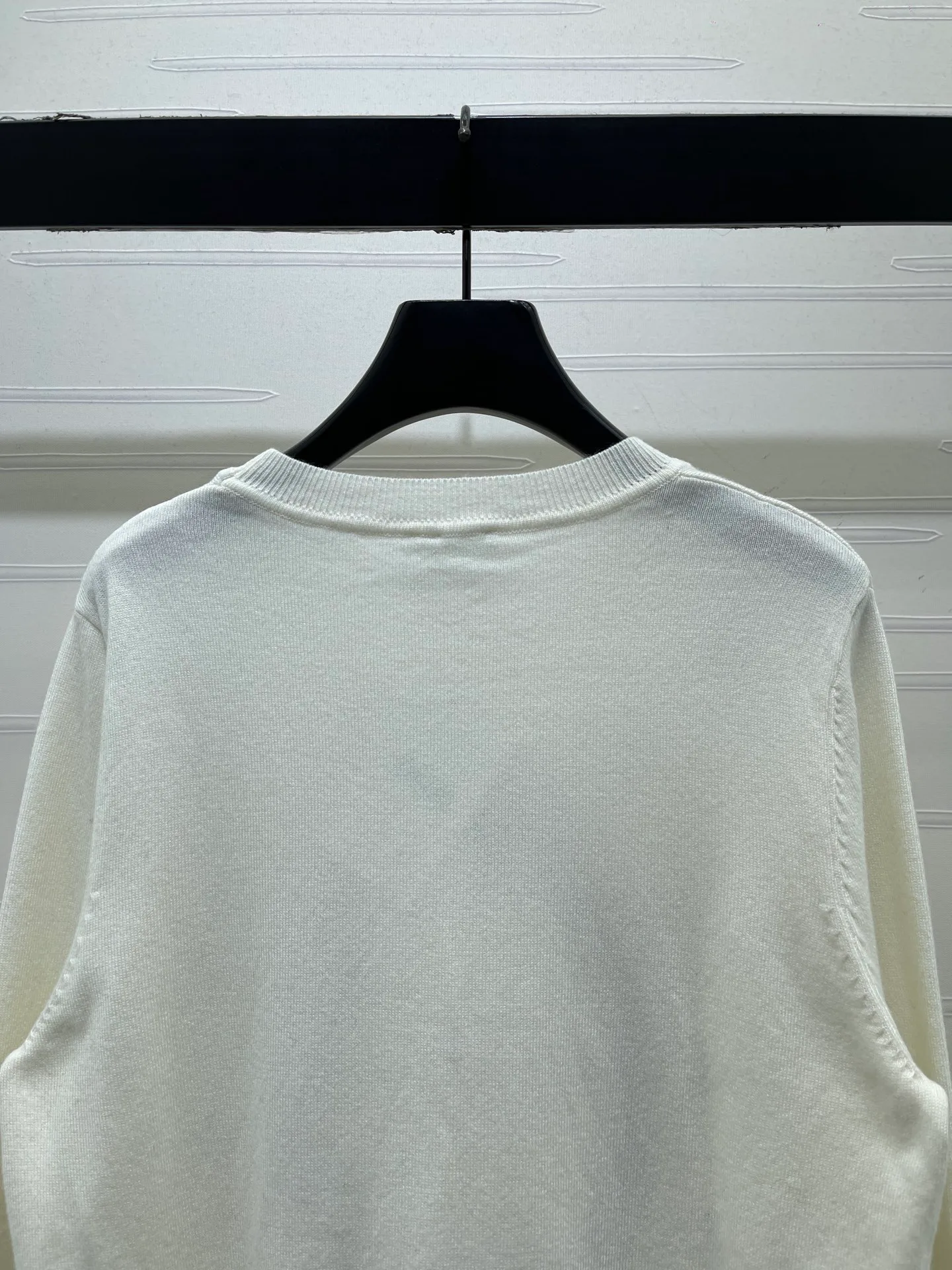 Джемперы И Свитеры Женские Christian Dior 19524361