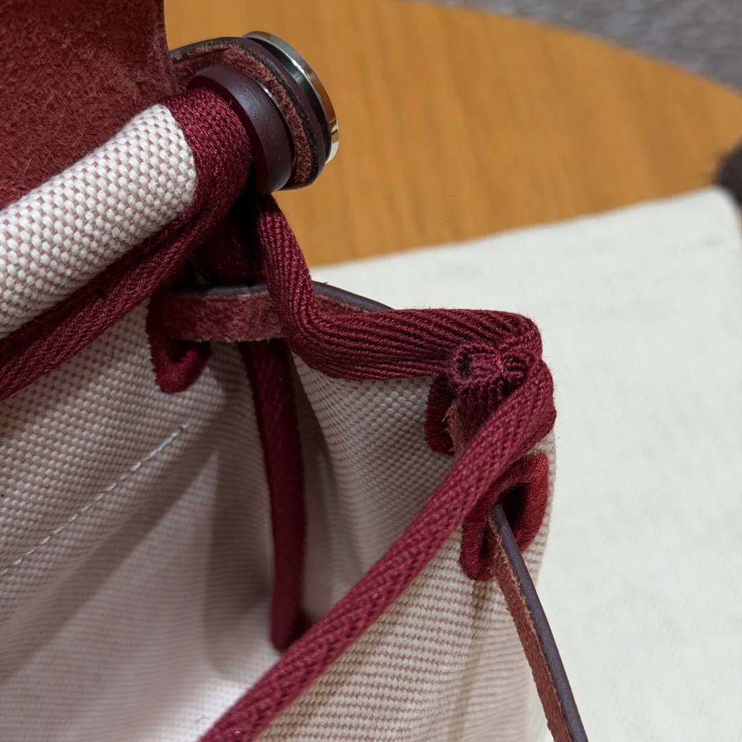 Сумки На Ремне Женские Hermes 3402010