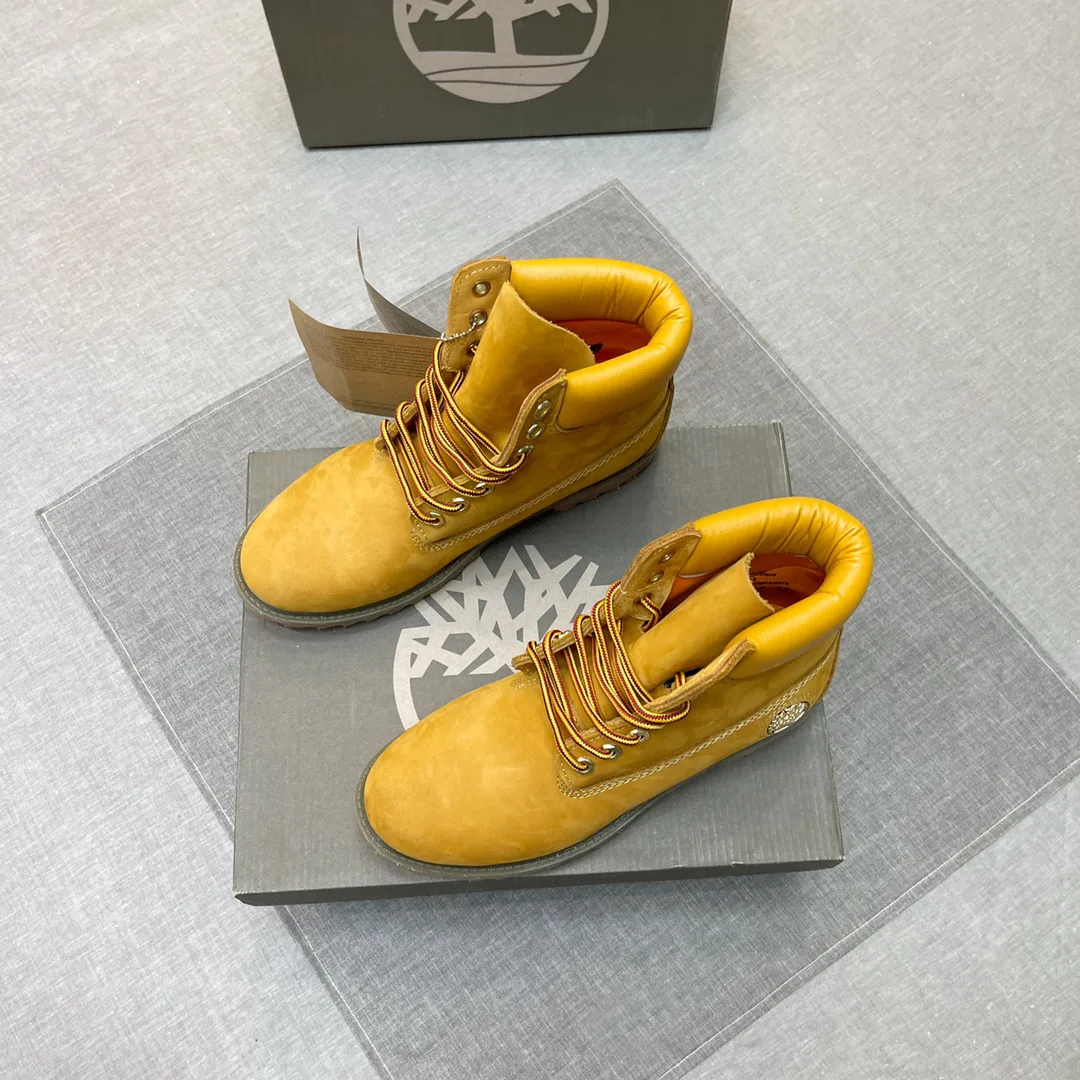 Ботинки Женские Timberland 17923795