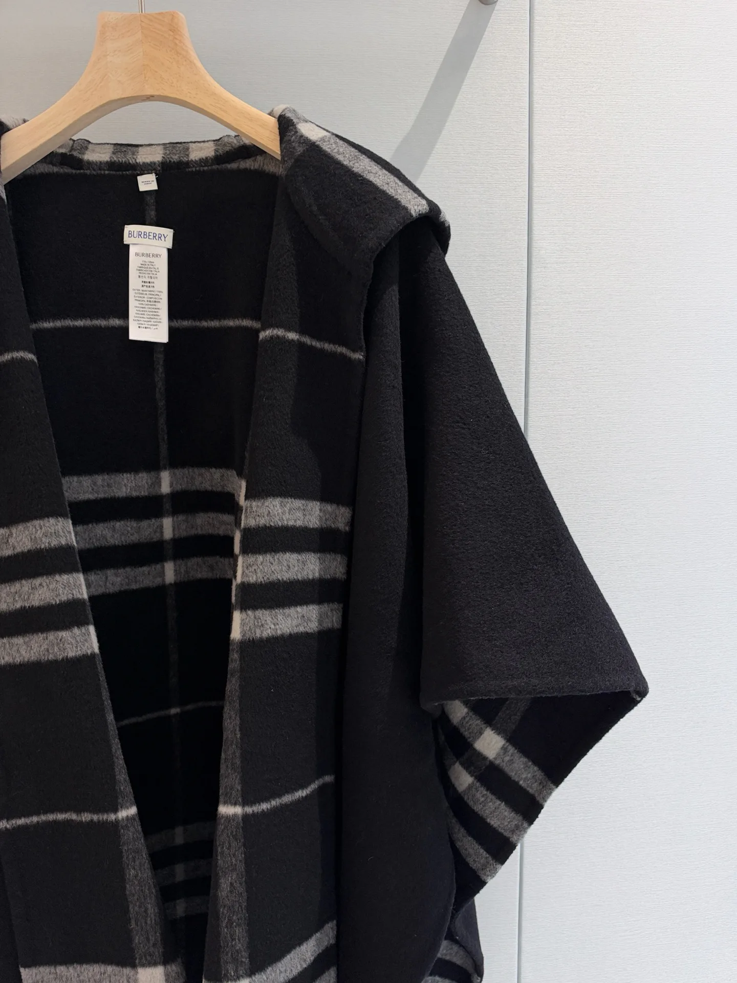 Пальто Женские Burberry 19580221