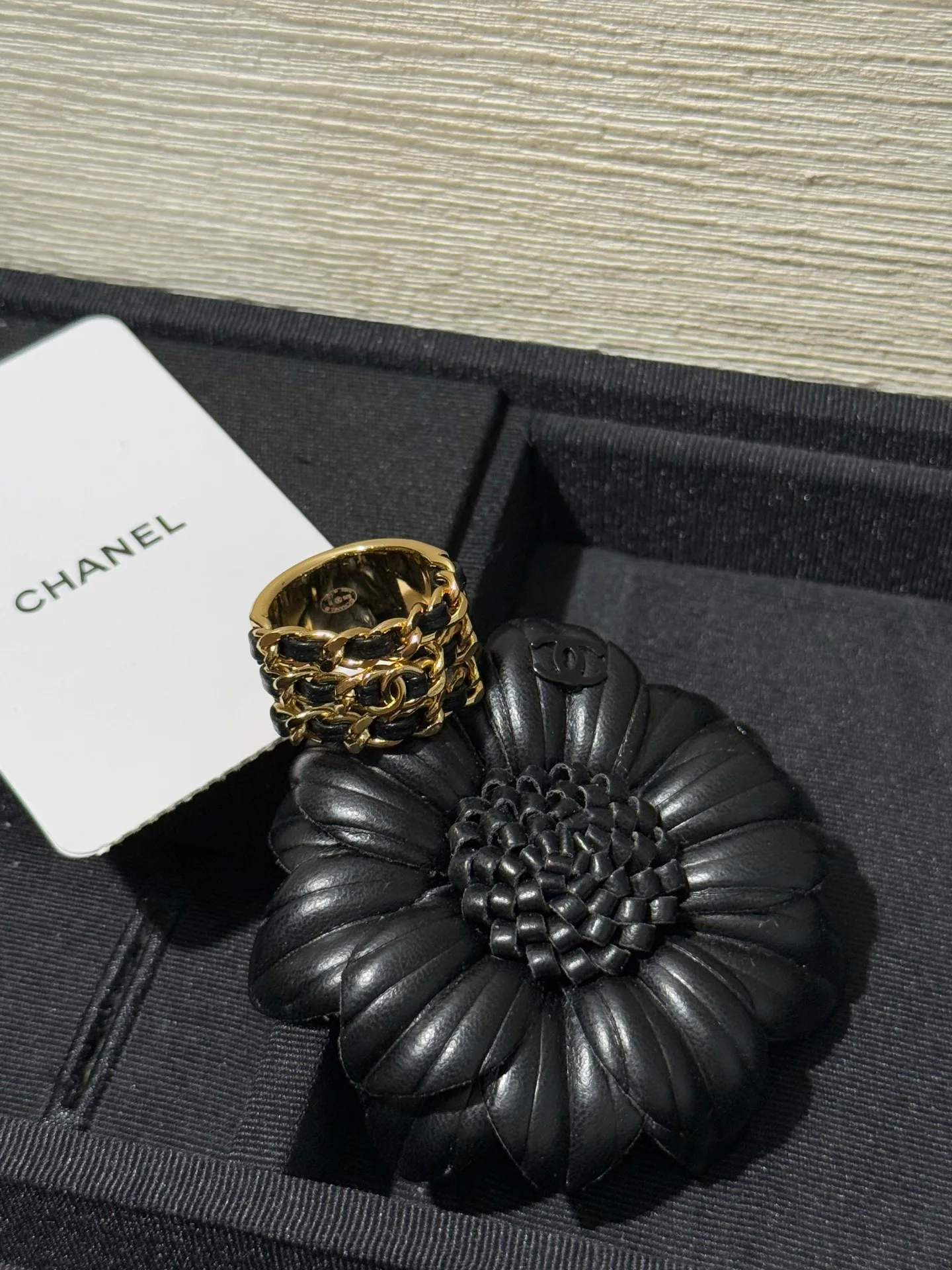 Бижутерия Chanel 13547797