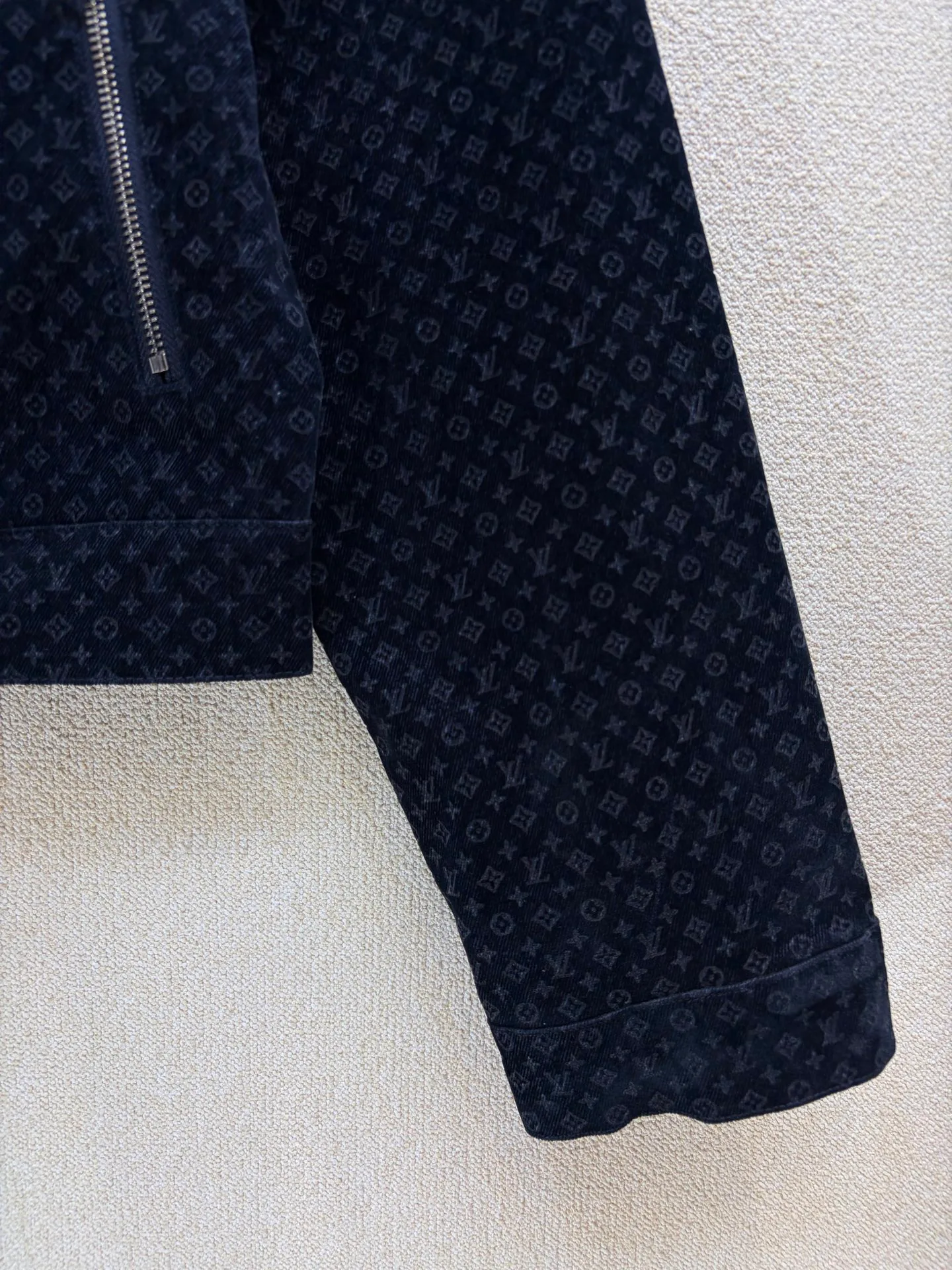Куртки И Пуховики Женские Louis Vuitton 18722124