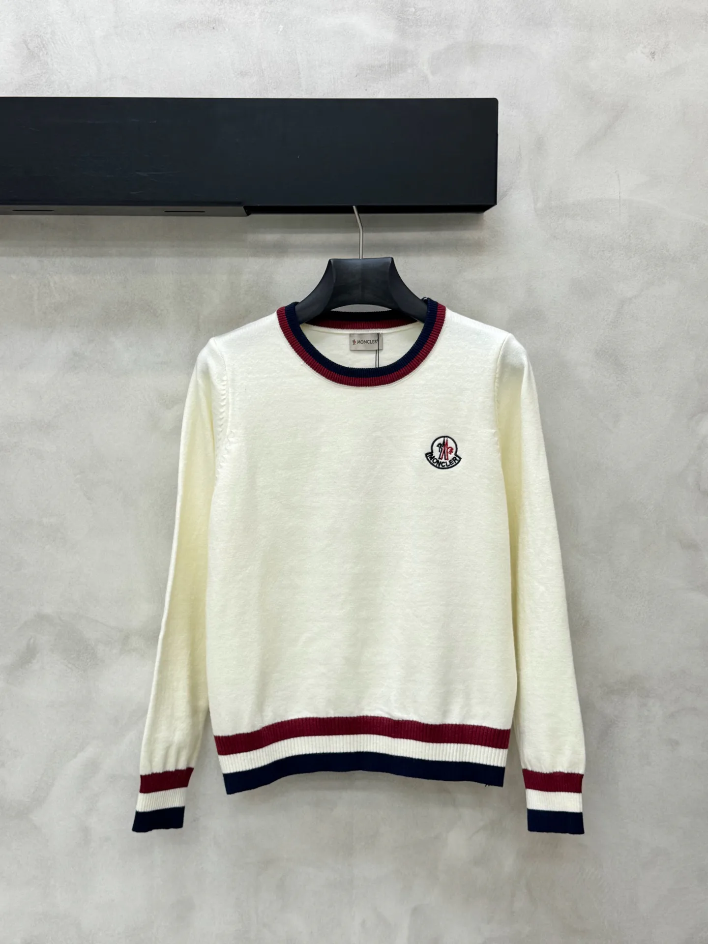 Джемперы И Свитеры Женские Moncler 18883383