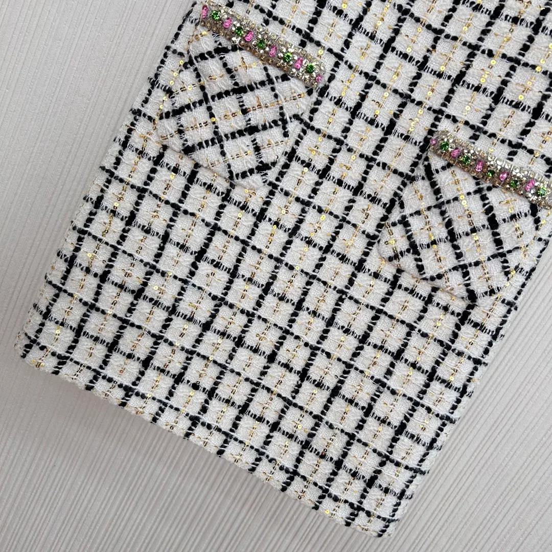 Платья Женские Valentino 18825