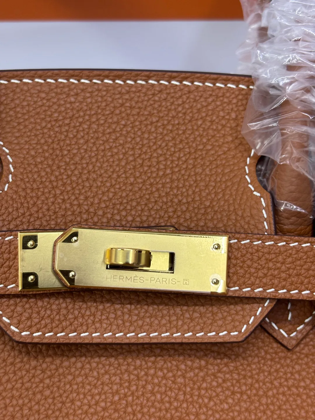 Классические Сумки Женские Hermes 17609814