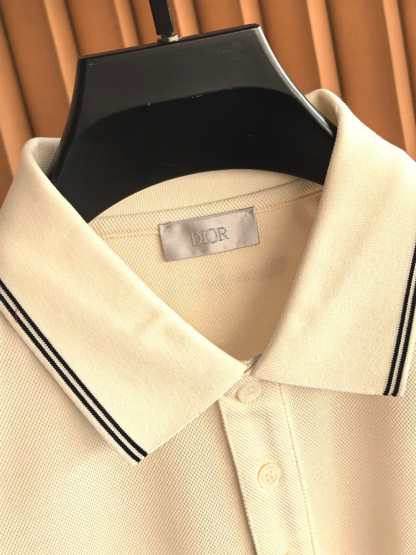 Рубашки Мужские Christian Dior 10163396