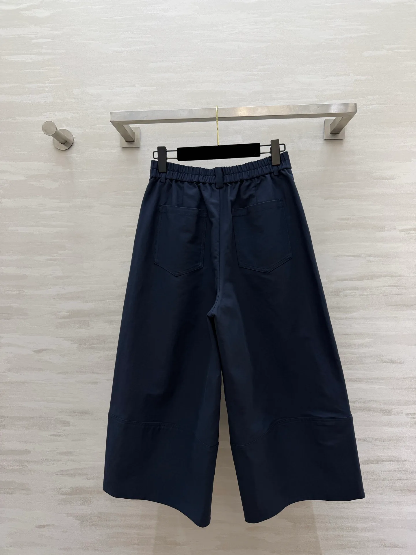 Брюки Мужские Loewe 13370797