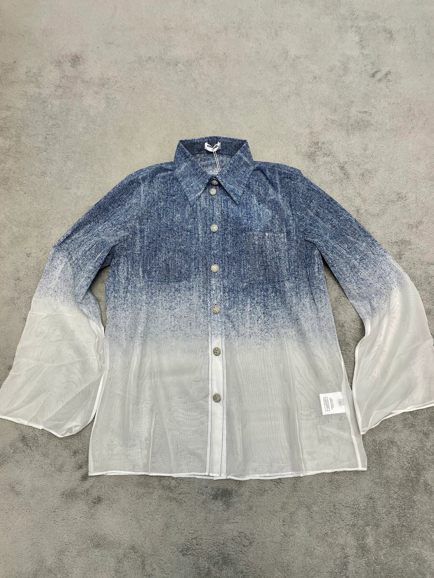 Костюмы Женские Chanel 32970